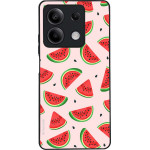 Sonique ���� Fruit Series ��� Xiaomi Redmi Note 13 5G ��������