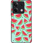Sonique ���� Fruit Series ��� Xiaomi Redmi Note 13 5G �������� 01