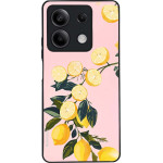 Sonique ���� Fruit Series ��� Xiaomi Redmi Note 13 5G ������