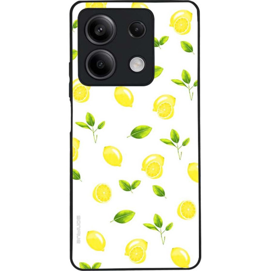 Sonique ���� Fruit Series ��� Xiaomi Redmi Note 13 5G ������ 01