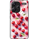Sonique ���� Fruit Series ��� Xiaomi Redmi Note 13 5G ������