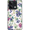 Sonique ���� Fruit Series ��� Xiaomi Redmi Note 13 5G �������
