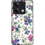 Sonique ���� Fruit Series ��� Xiaomi Redmi Note 13 5G �������