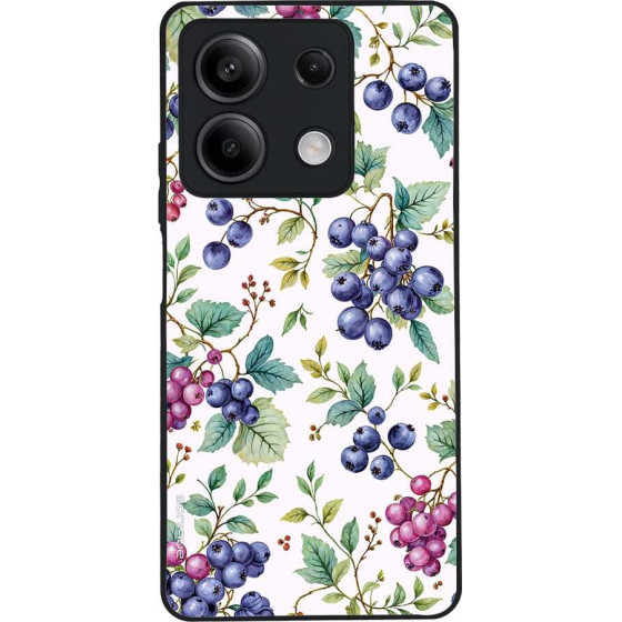 Sonique ���� Fruit Series ��� Xiaomi Redmi Note 13 5G �������
