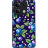Sonique ���� Fruit Series ��� Xiaomi Redmi Note 13 5G ������� 01