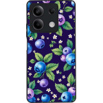 Sonique ���� Fruit Series ��� Xiaomi Redmi Note 13 5G ������� 01