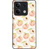 Sonique ���� Fruit Series ��� Xiaomi Redmi Note 13 5G ��������