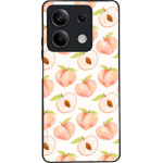 Sonique ���� Fruit Series ��� Xiaomi Redmi Note 13 5G ��������
