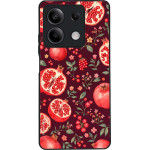 Sonique ���� Fruit Series ��� Xiaomi Redmi Note 13 5G ����