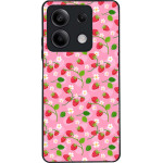 Sonique ���� Fruit Series ��� Xiaomi Redmi Note 13 5G �������