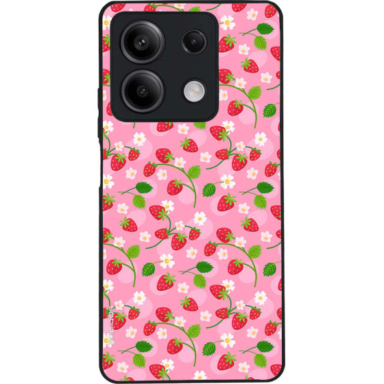 Sonique ���� Fruit Series ��� Xiaomi Redmi Note 13 5G �������
