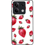 Sonique ���� Fruit Series ��� Xiaomi Redmi Note 13 5G ������� 01
