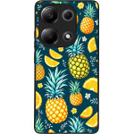 Sonique ���� Fruit Series ��� Xiaomi Redmi Note 13 Pro 4G / Poco M6 Pro 4G / Redmi Note 14S ������