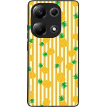 Sonique ���� Fruit Series ��� Xiaomi Redmi Note 13 Pro 4G / Poco M6 Pro 4G / Redmi Note 14S ������ 01