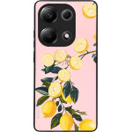 Sonique ���� Fruit Series ��� Xiaomi Redmi Note 13 Pro 4G / Poco M6 Pro 4G / Redmi Note 14S ������
