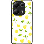 Sonique ���� Fruit Series ��� Xiaomi Redmi Note 13 Pro 4G / Poco M6 Pro 4G / Redmi Note 14S ������ 01