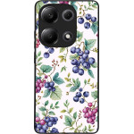 Sonique ���� Fruit Series ��� Xiaomi Redmi Note 13 Pro 4G / Poco M6 Pro 4G / Redmi Note 14S �������