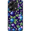 Sonique ���� Fruit Series ��� Xiaomi Redmi Note 13 Pro 4G / Poco M6 Pro 4G / Redmi Note 14S ������� 01
