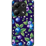 Sonique ���� Fruit Series ��� Xiaomi Redmi Note 13 Pro 4G / Poco M6 Pro 4G / Redmi Note 14S ������� 01