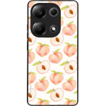 Sonique ���� Fruit Series ��� Xiaomi Redmi Note 13 Pro 4G / Poco M6 Pro 4G / Redmi Note 14S ��������