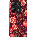 Sonique ���� Fruit Series ��� Xiaomi Redmi Note 13 Pro 4G / Poco M6 Pro 4G / Redmi Note 14S ����