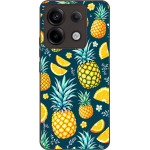Sonique ���� Fruit Series ��� Xiaomi Redmi Note 13 Pro 5G / Poco X6 5G ������