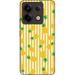 Sonique ���� Fruit Series ��� Xiaomi Redmi Note 13 Pro 5G / Poco X6 5G ������ 01