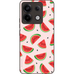 Sonique ���� Fruit Series ��� Xiaomi Redmi Note 13 Pro 5G / Poco X6 5G ��������