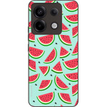 Sonique ���� Fruit Series ��� Xiaomi Redmi Note 13 Pro 5G / Poco X6 5G �������� 01