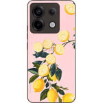 Sonique ���� Fruit Series ��� Xiaomi Redmi Note 13 Pro 5G / Poco X6 5G ������