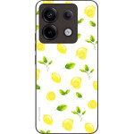 Sonique ���� Fruit Series ��� Xiaomi Redmi Note 13 Pro 5G / Poco X6 5G ������ 01