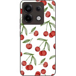 Sonique ���� Fruit Series ��� Xiaomi Redmi Note 13 Pro 5G / Poco X6 5G ������ 01