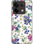 Sonique ���� Fruit Series ��� Xiaomi Redmi Note 13 Pro 5G / Poco X6 5G �������