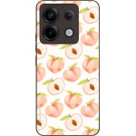 Sonique ���� Fruit Series ��� Xiaomi Redmi Note 13 Pro 5G / Poco X6 5G ��������