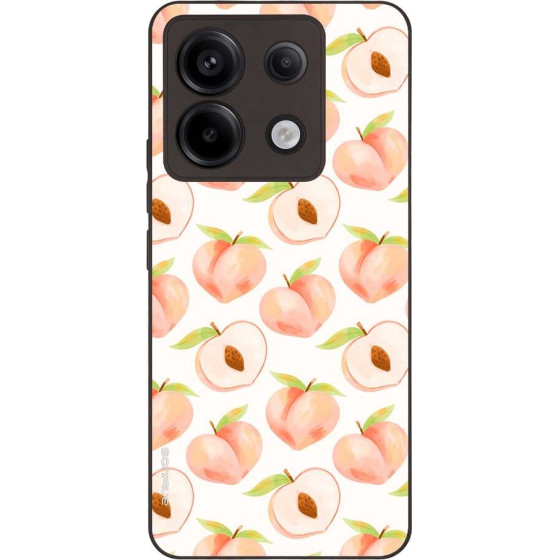 Sonique ���� Fruit Series ��� Xiaomi Redmi Note 13 Pro 5G / Poco X6 5G ��������