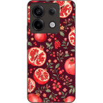 Sonique ���� Fruit Series ��� Xiaomi Redmi Note 13 Pro 5G / Poco X6 5G ����