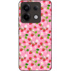 Sonique ���� Fruit Series ��� Xiaomi Redmi Note 13 Pro 5G / Poco X6 5G �������