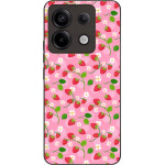 Sonique ���� Fruit Series ��� Xiaomi Redmi Note 13 Pro 5G / Poco X6 5G �������