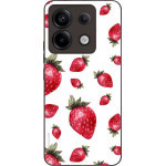 Sonique ���� Fruit Series ��� Xiaomi Redmi Note 13 Pro 5G / Poco X6 5G ������� 01