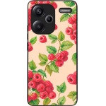 Sonique ���� Fruit Series ��� Xiaomi Redmi Note 13 Pro Plus 5G ���������