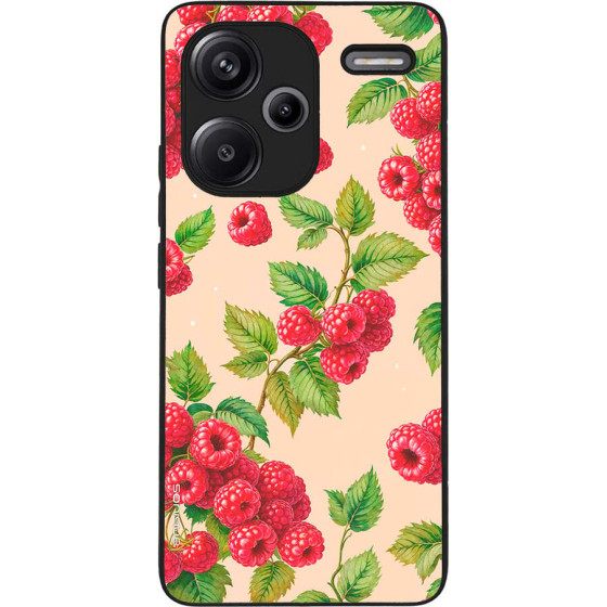 Sonique ���� Fruit Series ��� Xiaomi Redmi Note 13 Pro Plus 5G ���������