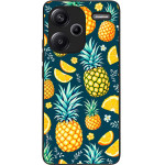 Sonique ���� Fruit Series ��� Xiaomi Redmi Note 13 Pro Plus 5G ������