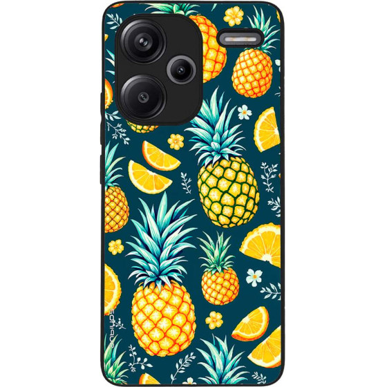 Sonique ���� Fruit Series ��� Xiaomi Redmi Note 13 Pro Plus 5G ������
