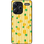 Sonique ���� Fruit Series ��� Xiaomi Redmi Note 13 Pro Plus 5G ������ 01