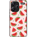Sonique ���� Fruit Series ��� Xiaomi Redmi Note 13 Pro Plus 5G ��������