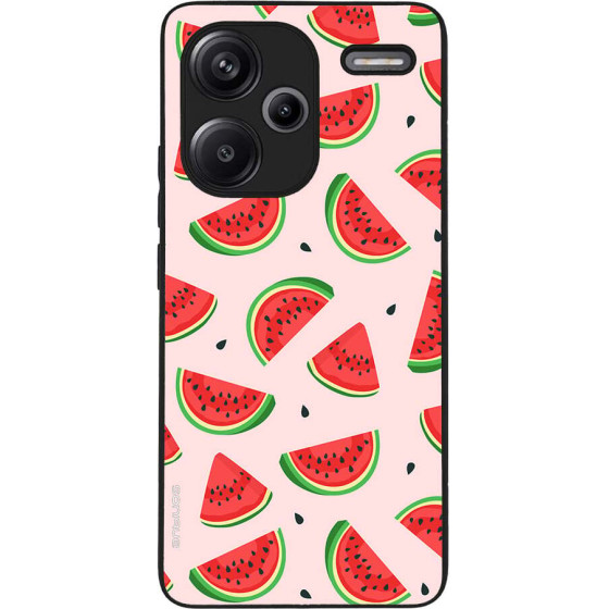 Sonique ���� Fruit Series ��� Xiaomi Redmi Note 13 Pro Plus 5G ��������