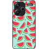 Sonique ���� Fruit Series ��� Xiaomi Redmi Note 13 Pro Plus 5G �������� 01