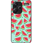 Sonique ���� Fruit Series ��� Xiaomi Redmi Note 13 Pro Plus 5G �������� 01