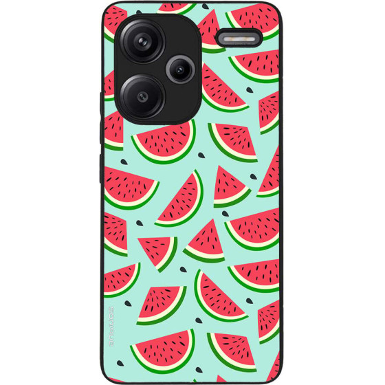 Sonique ���� Fruit Series ��� Xiaomi Redmi Note 13 Pro Plus 5G �������� 01