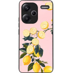 Sonique ���� Fruit Series ��� Xiaomi Redmi Note 13 Pro Plus 5G ������